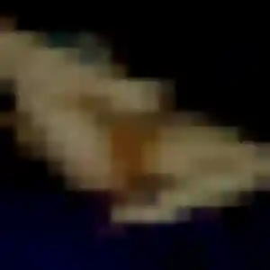 Sexy Delia, 42 ans à Puch-d'Agenais - la contacter