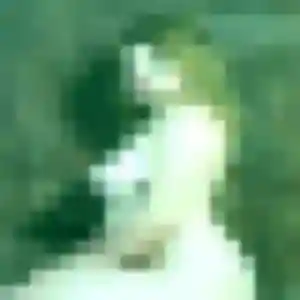 Photo privée de Jade, 30 ans à Puch-d'Agenais - rencontre sans lendemain
