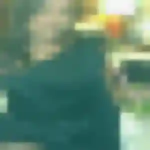Photo privée de Samira, 32 ans à Puch-d'Agenais - rencontre coquine