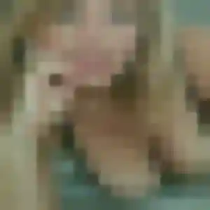 Sexy Jacqueline, 24 ans à Puchay - voir sa photo