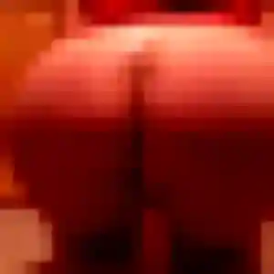 Malika, femme de 22 ans cherche plan cul à Puchay