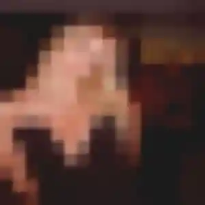 Photo privée de Melodie, 22 ans à Puchay - plan discret