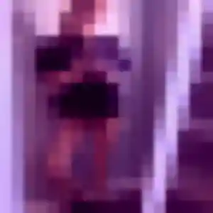 Natasha, 42 ans, cherche un plan cul à Puchay