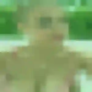 Photo privée de Audrey, 35 ans à Puget-sur-Argens - rencontre sans lendemain
