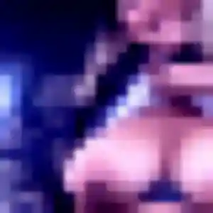Photo sexy de Ghislaine, 25 ans à Puget-sur-Argens - rencontre sans lendemain