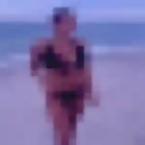 Photo privée de Raphaelle, 37 ans à Puget-sur-Argens - rencontre coquine