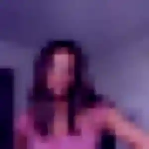 Sylviane, 36 ans, cherche un plan cul à Puget-sur-Argens