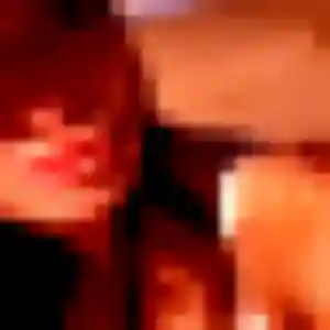 Verane de Puget-sur-Argens, 32 ans - plan cul sans lendemain