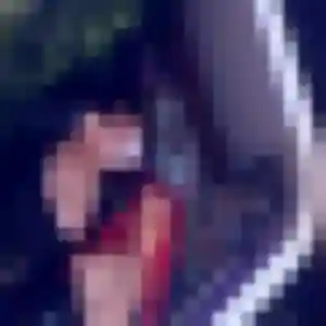 Photo de Albane à Puget-Théniers (27 ans) - plan cul anonyme