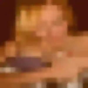 Photo privée de Laurence, 31 ans à Puget-Théniers - plan discret