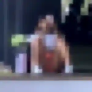 Jolie Nora, 32 ans à Puget-Théniers - la contacter