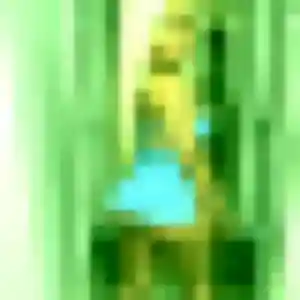 Profil de Ameline à Puget-Ville (40 ans) - plan cul anonyme