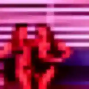 Photo sexy de Aurore, 38 ans à Puget-Ville - rencontre coquine