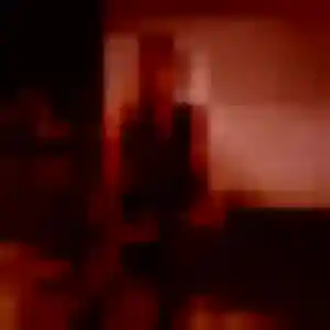Coralie, femme de 36 ans veut plan cul à Puget-Ville