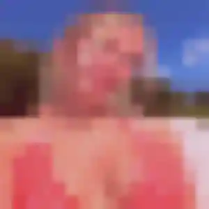 Photo privée de Dounia, 38 ans à Puget-Ville - plan discret
