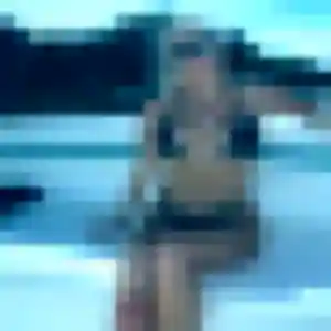 Photo privée de Geraldine, 38 ans à Puget-Ville - rencontre coquine