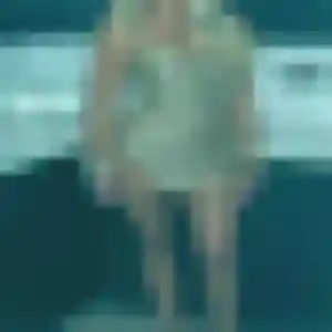 Ingrid, 42 ans, disponible à Puget-Ville pour une rencontre coquine