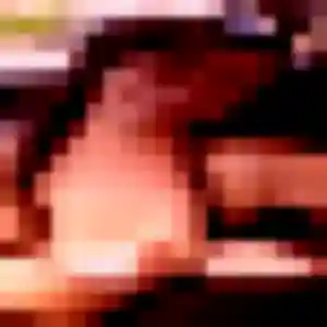 Photo sexy de Lea, 28 ans à Puget-Ville - rencontre sans lendemain