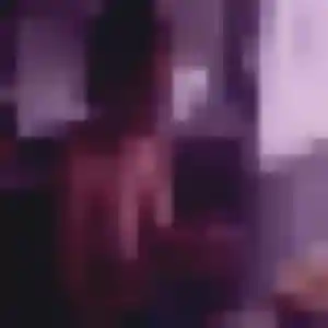 Photo perso de Pierrette, 25 ans à Puget-Ville - rencontre sans lendemain