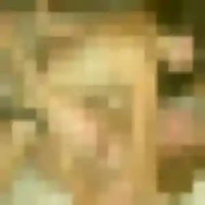 Yvette de Puget-Ville, 43 ans - plan cul sans lendemain