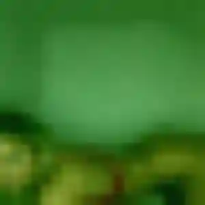 Contacte Zineb, 27 ans à Puget-Ville en privé
