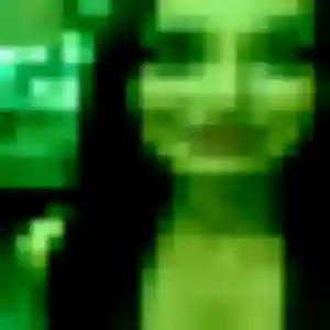 Eugenie, femme de 27 ans cherche plan cul à Puget