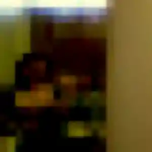 plan cul à Puget : photo de Lisette, 39 ans - sans engagement