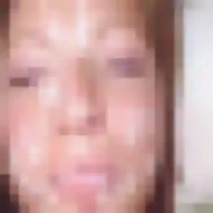 Rose-Marie, femme de 34 ans propose plan cul à Puget