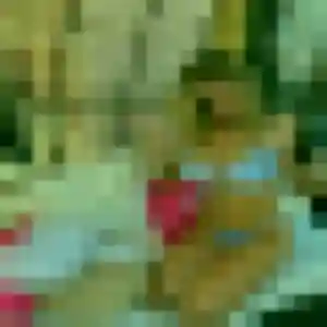 Photo exclusive de Alessandra, 35 ans à Pugey - rencontre sans lendemain