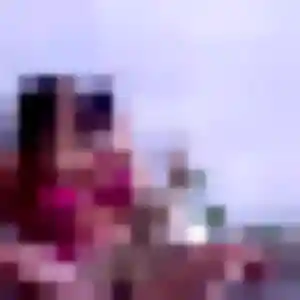 Photo privée de Leontine, 31 ans à Pugey - rencontre coquine