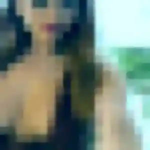 Photo sexy de Marine, 29 ans à Pugey - rencontre coquine
