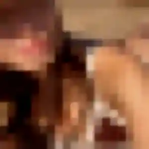Belle Yael, 24 ans à Pugey - voir sa photo