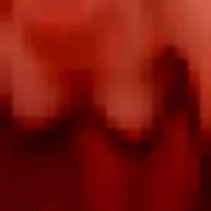 Photo de Delphine à Pugnac (43 ans) - plan cul anonyme