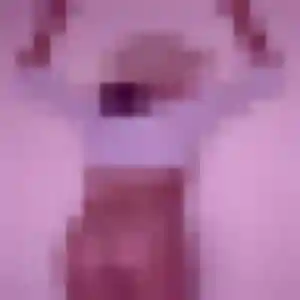Garance, 39 ans, disponible à Pugnac pour un plan cul