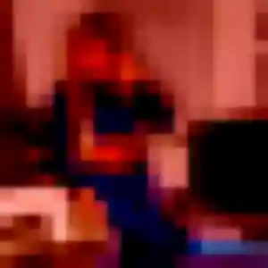 Isabelle, femme de 32 ans cherche plan cul à Pugnac
