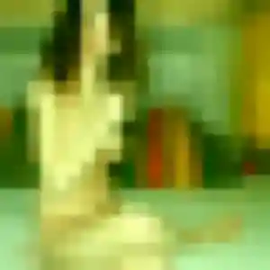 Photo perso de Isabelle, 37 ans à Pugnac - rencontre coquine