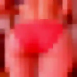 Monique (30 ans) à Pugnac cherche un plan cul rapidement