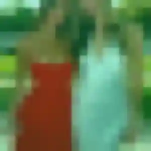 Photo sexy de Victoire, 27 ans à Pugnac - rencontre sans lendemain