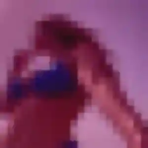 plan cul à Pugny-Chatenod : photo de Bernadette, 22 ans - sans engagement