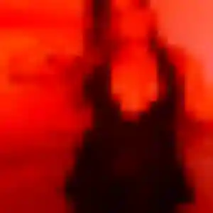 Photo privée de Fabienne, 42 ans à Pugny-Chatenod - rencontre sans lendemain