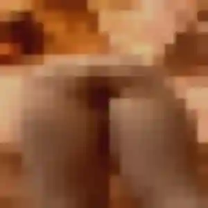 Profil de Lou-Anne à Pugny-Chatenod (35 ans) - plan cul gratuit
