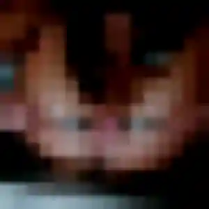 Priscilla, femme de 39 ans veut plan cul à Pugny-Chatenod