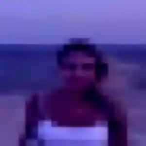 Sylvie de Pugny-Chatenod, 37 ans - plan cul en toute liberté