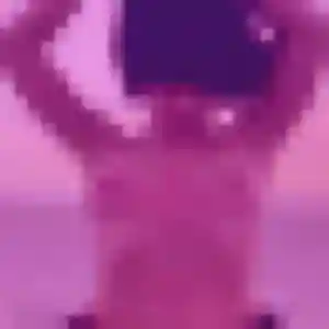 Profil de Anne-Marie à Puichéric (41 ans) - plan cul gratuit