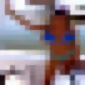 Sexy Elena, 35 ans à Puichéric - voir sa photo