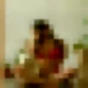 Photo exclusive de Rosalie, 41 ans à Puichéric - rencontre sans lendemain