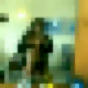 Profil de Zineb à Puichéric (31 ans) - plan cul discret