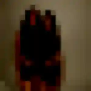 Profil de Aurore à Puilboreau (43 ans) - plan cul gratuit