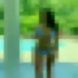 Charmante Ava, 43 ans à Puilboreau - découvrir son profil