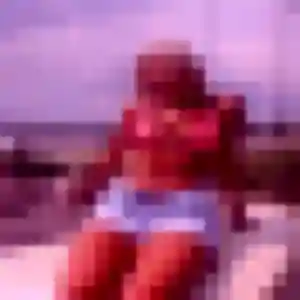 Monique, 28 ans, en ligne à Puilboreau pour une rencontre coquine